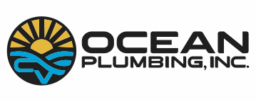 CV OCEAN PLUMBING