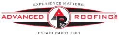 Advance Roofing